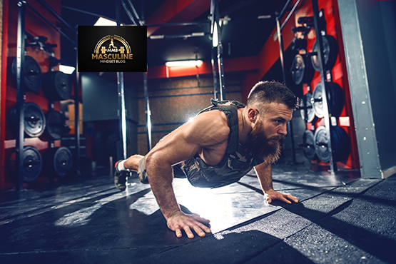 Core Engagement is Key to Preventing Injury